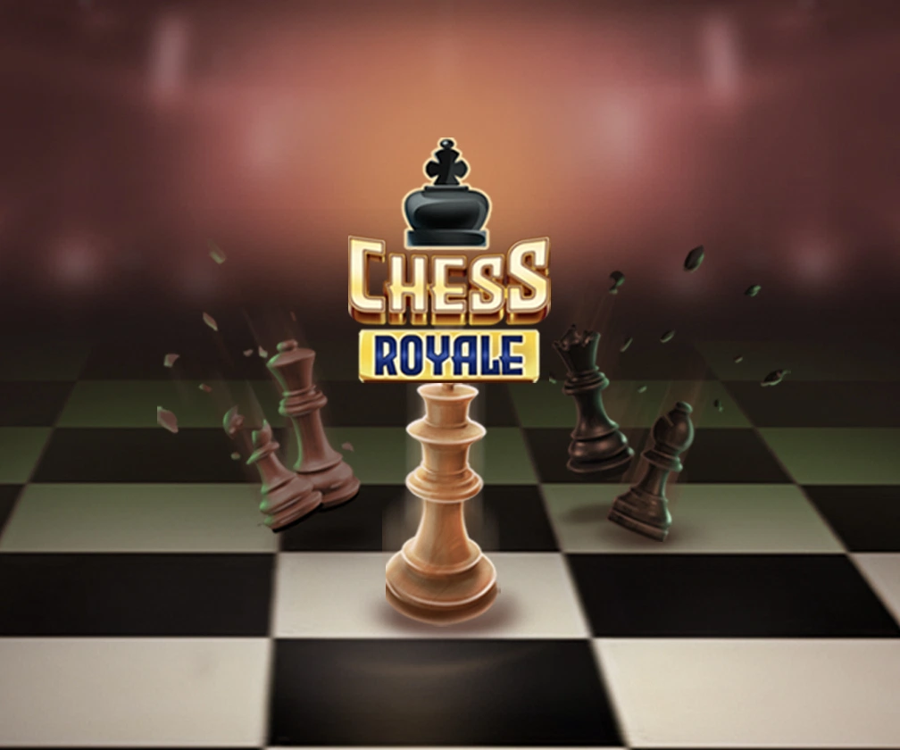 Chess_Royale